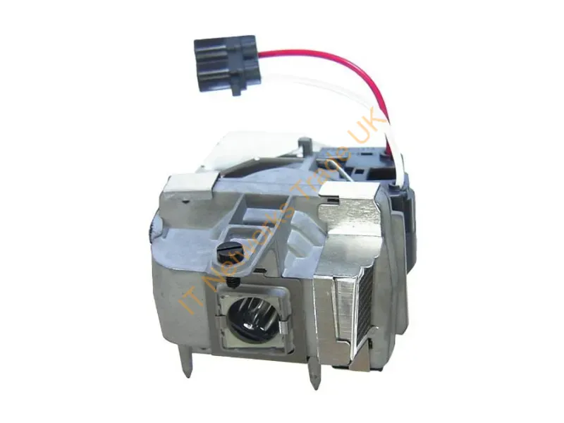 LAMP-019-BTI - Bti Lamp-019- Projector Lamp 150 W Uhp