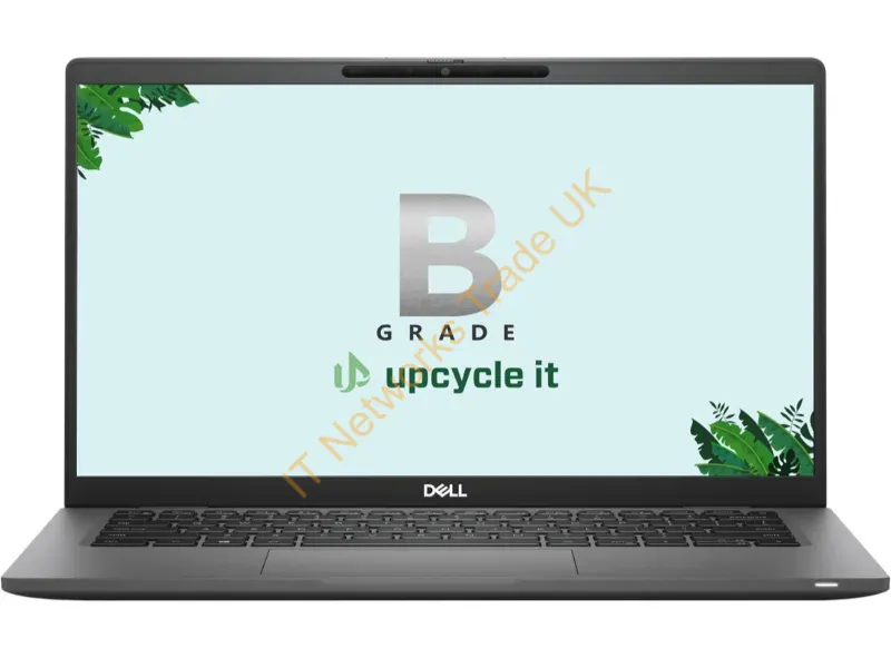 LAP-DELL7420-MX-B005 - DELL Lattitude 7420 (Refurbished) B