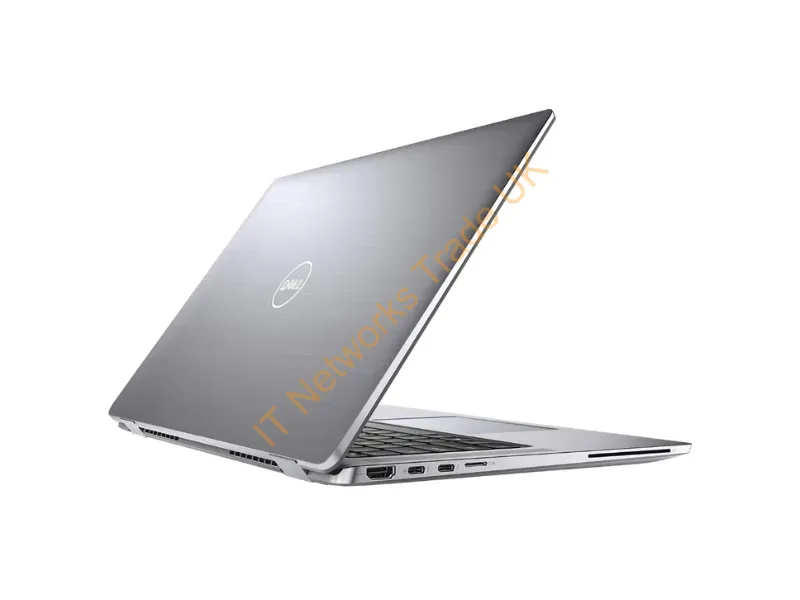 LAP-DELL9520-MX-B001 - DELL Latitude 9520 (Refurbished) B