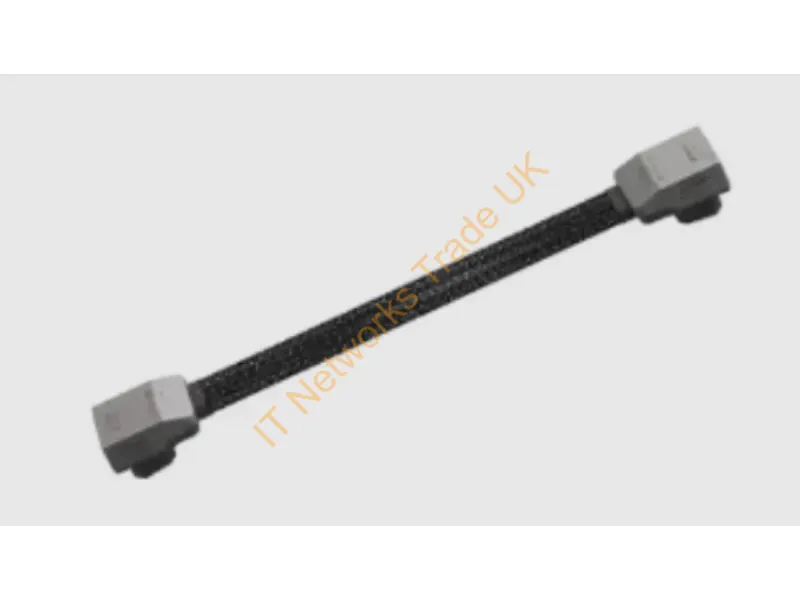 LB-CONT-1.5M - EcoFlow LFP Battery Power Cable portable power station accessory Battery cable
