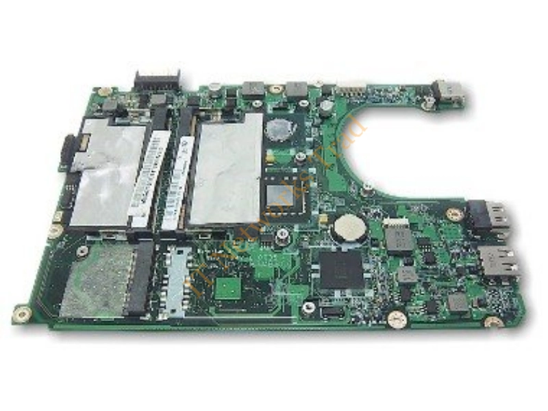 LB.A2806.001 Acer System Board for Aspire 1410 / 1680 Laptop Motherboard