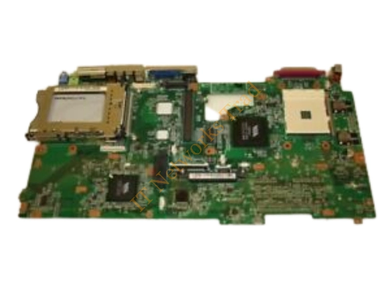 LB.A3601.001 Acer System Board for Aspire 1360 / 1520 Laptop Motherboard