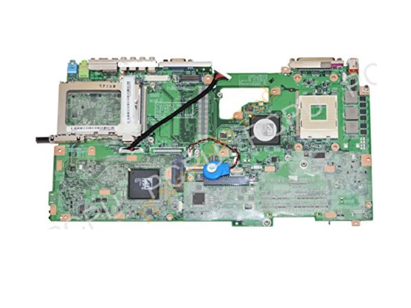 LB.T4501.008 Acer System Board for Extensa 2500 / TravelMate 2000 Laptop Motherboard