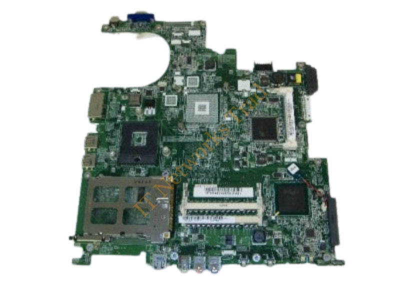 LB.T5606.001 Acer System Board for TravelMate 2300 Notebook Laptop Motherboard