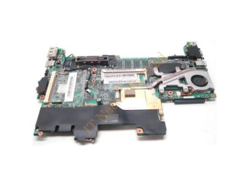 LB.T5902.003 Acer System Board for TravelMate 2200 / 2700 Laptop Motherboard