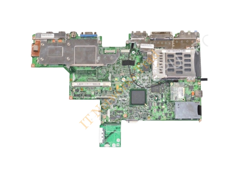 LB.T8701.001 Acer System Board for TravelMate C310 Notebook Laptop Motherboard