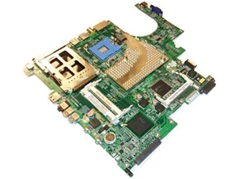 LB.TA806.001 Acer System Board for TravelMate 4100 Notebook Laptop Motherboard