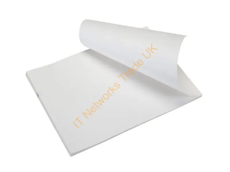 LB3853-001 - Brother Lb3853-001 Thermal Paper 1000 Sheets