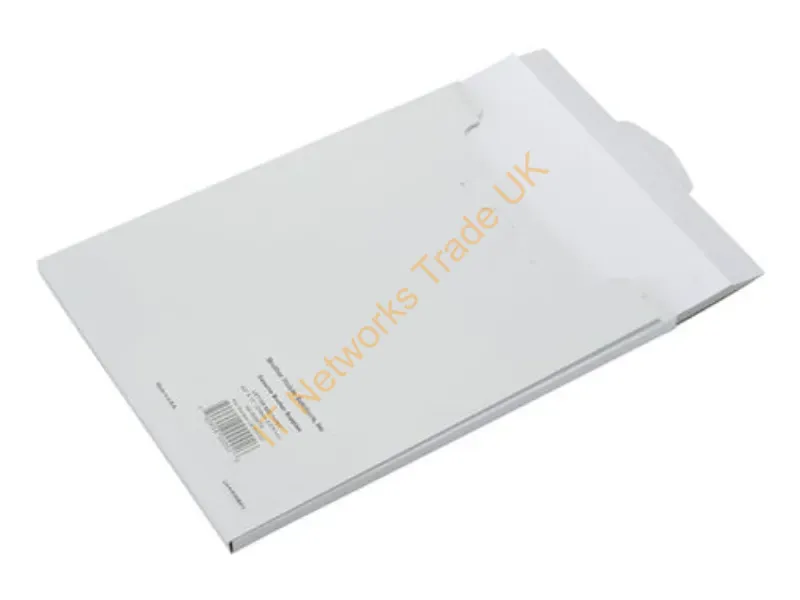 LB3854-001 - Brother Lb3854-001 Thermal Paper 100 Sheets