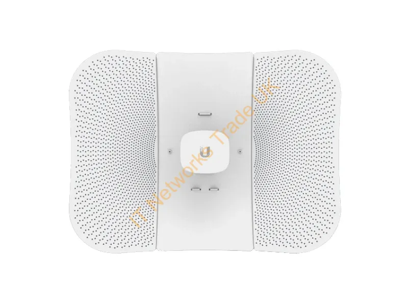 LBE-5AC-GEN2-5 - Strategic Sourcing Ubiquiti Lbe-5Ac-Gen2-5