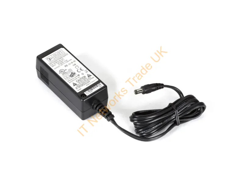 LBH100AE-H-PS - Black Box Lbh100Ae-H-Ps Power Adapter/Inverter Indoor
