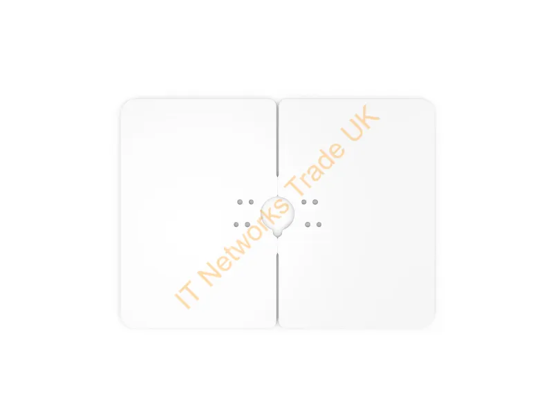 LBPW - Compulocks Lbpw Monitor Mount Accessory
