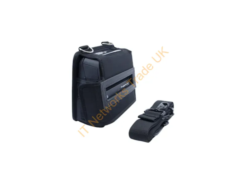 LBX071001 - Brother Lbx071 Protective Case 1 Pc(S)