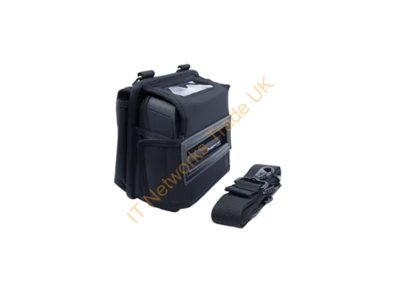 LBX078001 - Brother Lbx078 Protective Case 1 Pc(S)