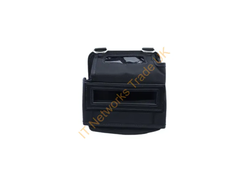 LBX079001 - Brother Lbx079 Protective Case 1 Pc(S)