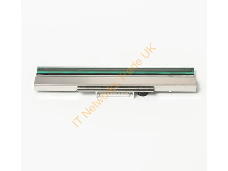 LBX092001 - Brother Lbx092001 Print Head Thermal Transfer