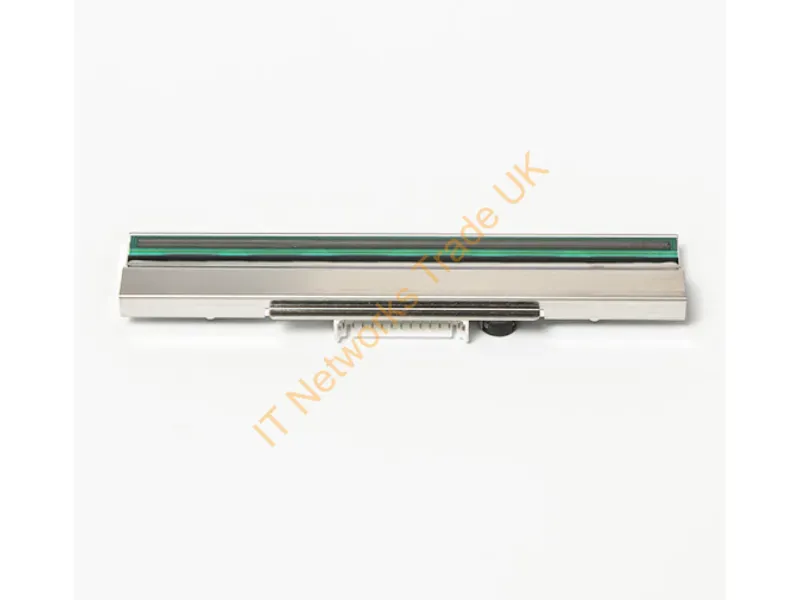 LBX093001 - Brother Lbx093001 Print Head Thermal Transfer