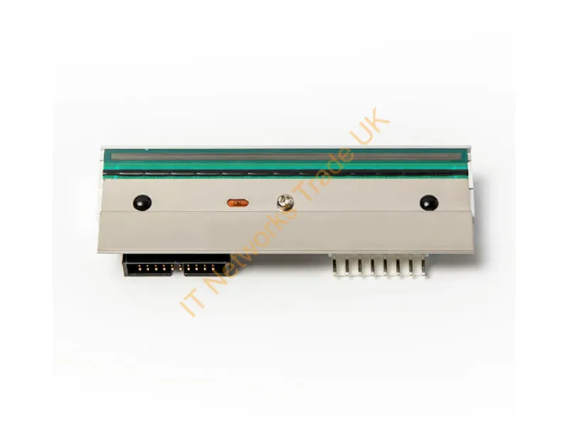LBX097001 - Brother Lbx097001 Print Head Thermal Transfer