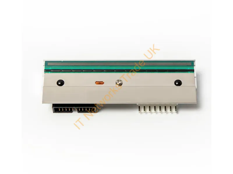 LBX098001 - Brother Lbx098001 Print Head Thermal Transfer