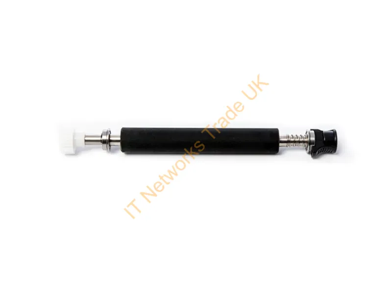 LBX101001 - Brother Lbx101001 Printer Roller Printer Feeding Roller