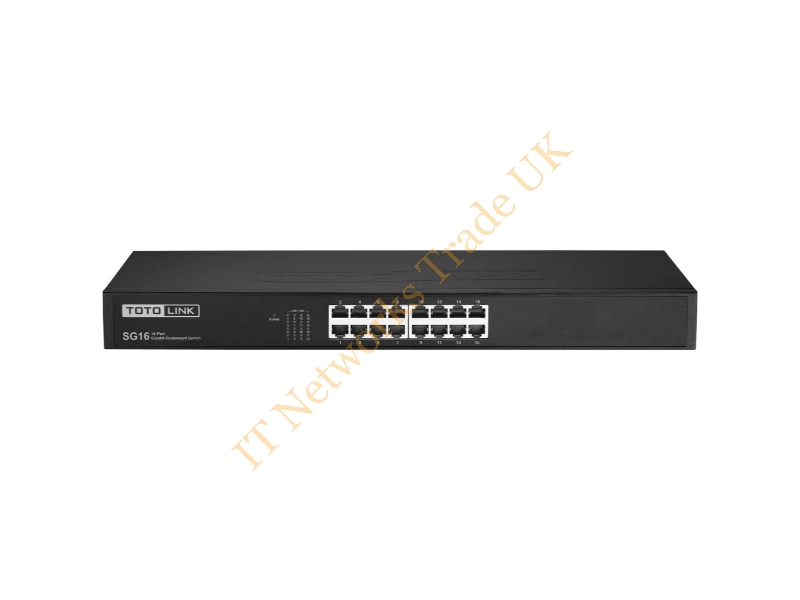 LC-ED-1GE-24P Force10 24-Port Gigabit Ethernet LAN-PHY Line Card Networking Accessory