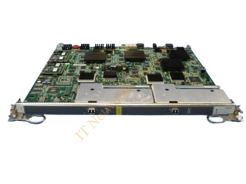 LC-EE-10GEL-2Y Force10 2-Port 10 Gigabit Ethernet Ge LAN-PHY Line Card Networking Accessory