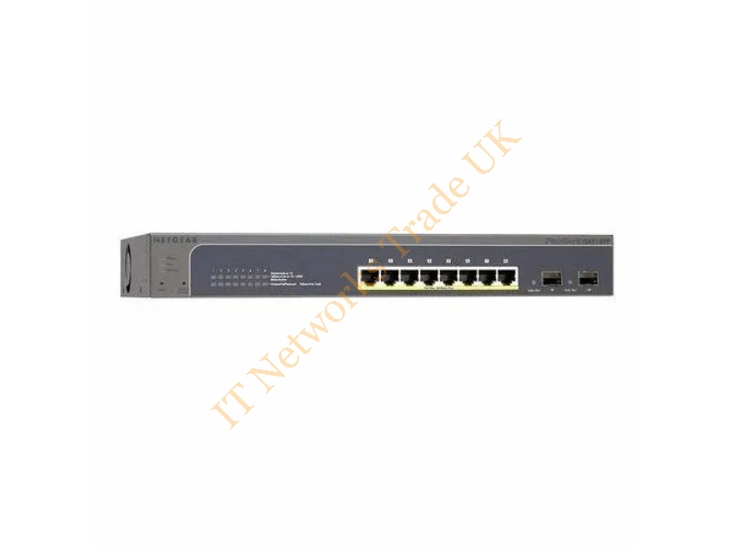LC-EE-1GEFLX-12P Force 10 Networks 12-Port Gigabit Ethernet SFP Module Line Card Networking Accessory