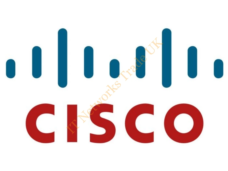 LC-FS2K-5C-K9 Cisco Systems Stealthwatch Flowsensor 2K Application 5 Cop Network Module