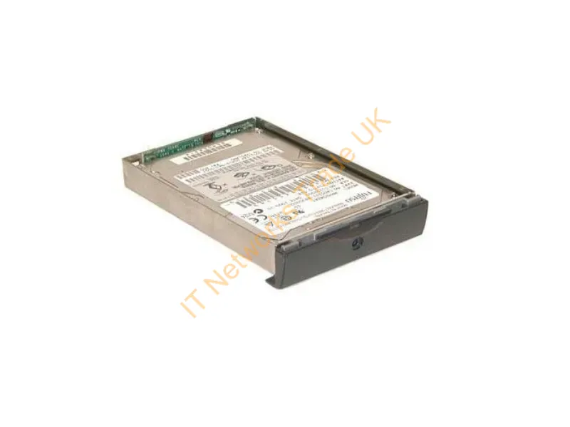 LC.BTP00.017-TM - Total Micro Lc.Btp00.017-Tm Laptop Spare Part Battery