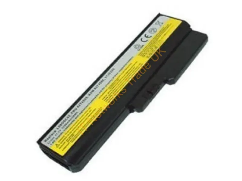 LC.BTP00.046-AX - Axiom Lc.Btp00.046-Ax Laptop Spare Part Battery