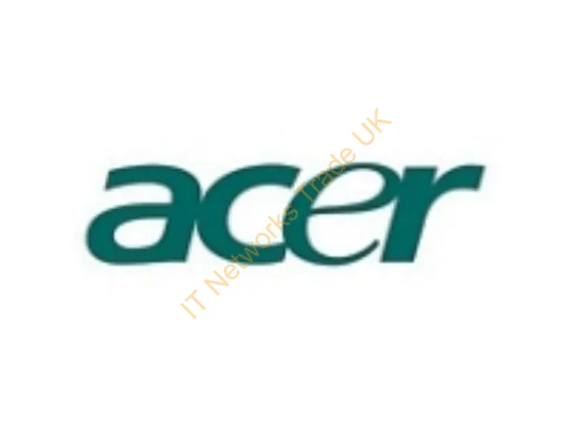 LC.BTP0A.016 - Acer Lc.Btp0A.016 Laptop Spare Part Battery