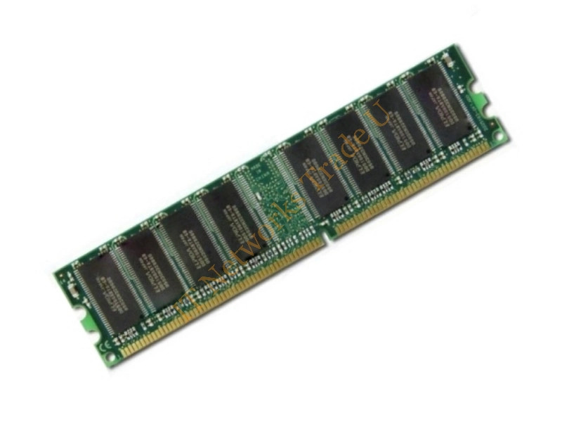 Acer 8GB,DDR4, DIMM 8GB DDR4 2400MHz memory module