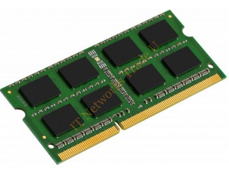 Acer 8GB, DDR4, SO-DIMM 8GB DDR4 2400MHz memory module