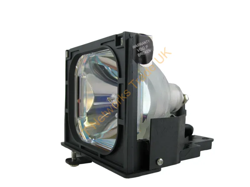 LCA3111-BTI - Bti Lca3111- Projector Lamp 200 W Uhp