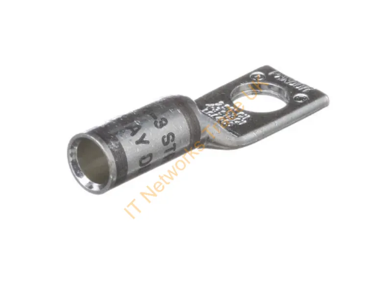 LCA4-56-L - Panduit Lca4-56-L Electric Wire Connector 1 Pc(S)