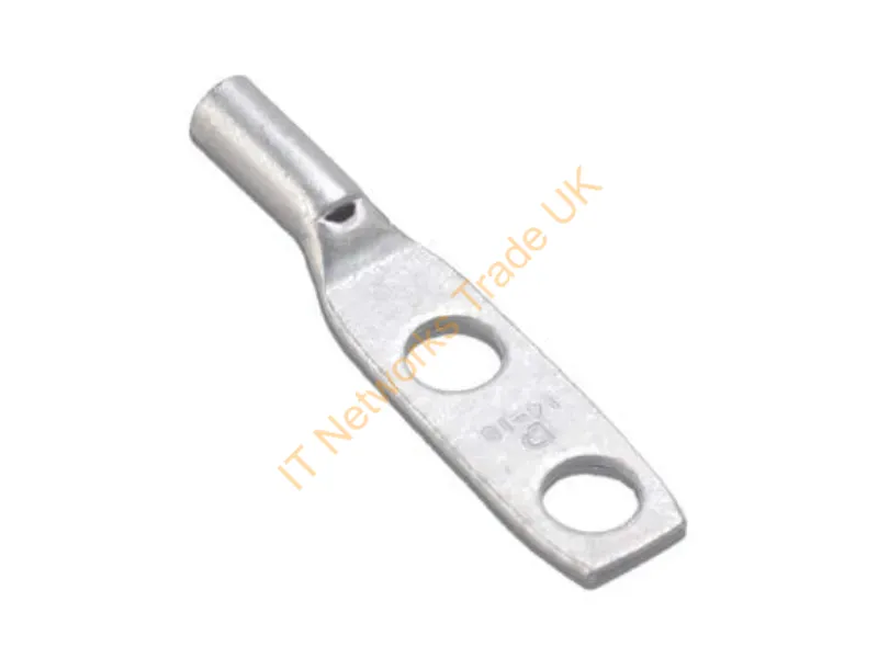 LCC10-14AW-L - Panduit Lcc10-14Aw-L Electric Wire Connector 50 Pcs