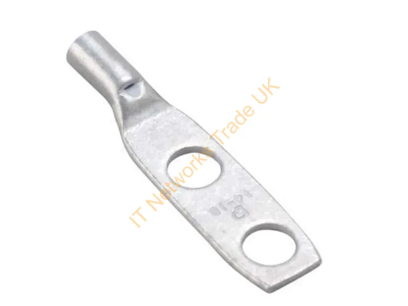 LCD10-10A-L - Panduit Lcd10-10A-L Electric Wire Connector 1 Pc(S)