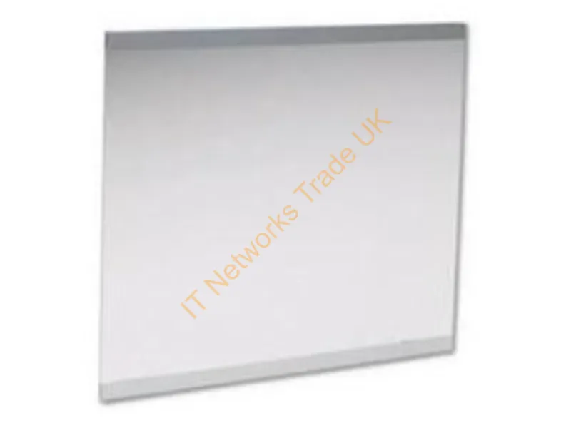 LCD19 - Kantek Lcd19 Monitor Accessory