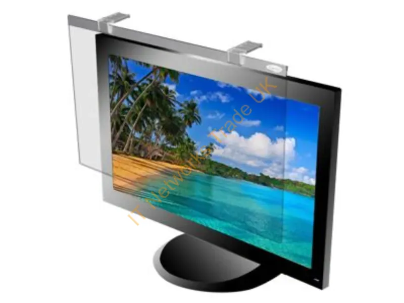 LCD22W - Kantek Lcd22W Monitor Accessory