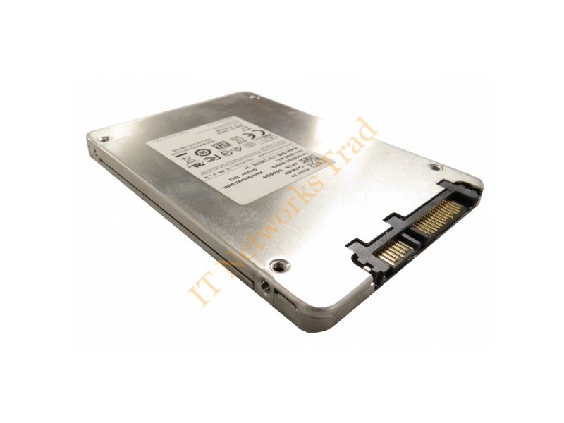 LCH-128V2S Lite On ZETA Series 128GB Multi-Level Cell (MLC) SATA 6Gb/s Mainstream 2.5-inch Solid State Drive SSD Storage