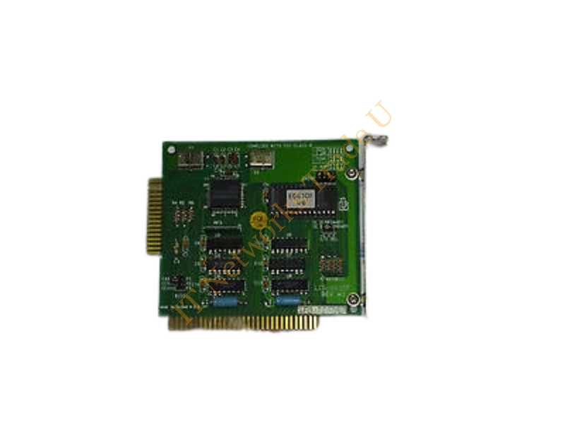LCS-6610F IBM Floppy Controller Raid Controller