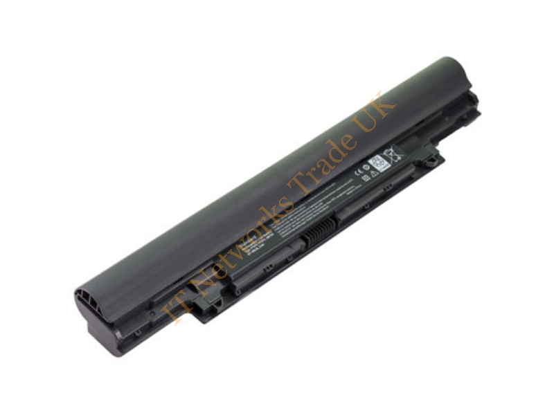 LDE275 Dell 4400mAh 49WHr Notebook Battery for Latitude 3340 Laptop Battery