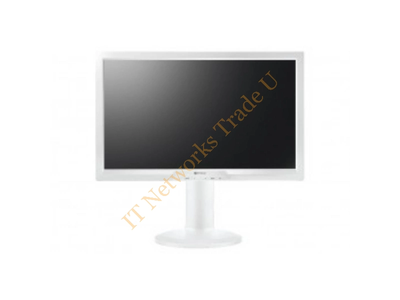 LE27B0A1E0100 - AG Neovo LE-27W 27" Full HD LED Flat White computer monitor