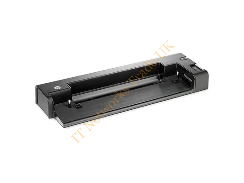 LE877UT#ABA HP Elite Book 2560 Ultra-Light Docking Station Laptop Accessory