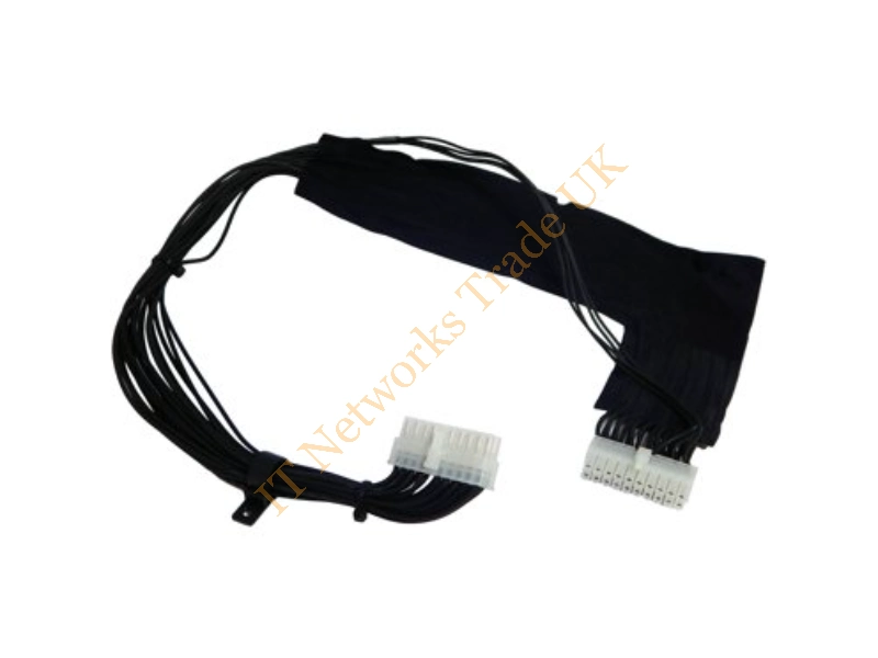 LF-8781P HP Flex Power Cable for ElitePad 900 Miscellaneous Cable