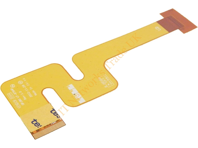 LF-8784P HP LVDS LCD Cable for ElitePad 900 Miscellaneous Cable