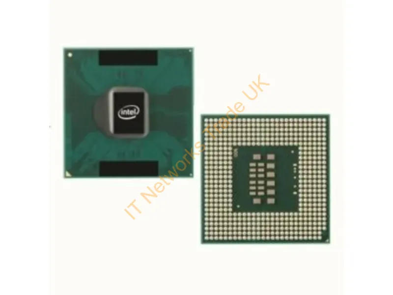 LF80537GE0201M - Intel Pentium T2310 Processor 1.46 Ghz 1 Mb L2 Tray