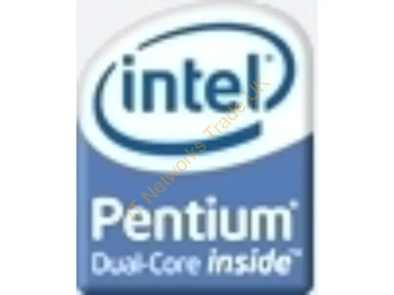 LF80537GE0301M - Intel Pentium T2370 Processor 1.73 Ghz 1 Mb L2 Tray