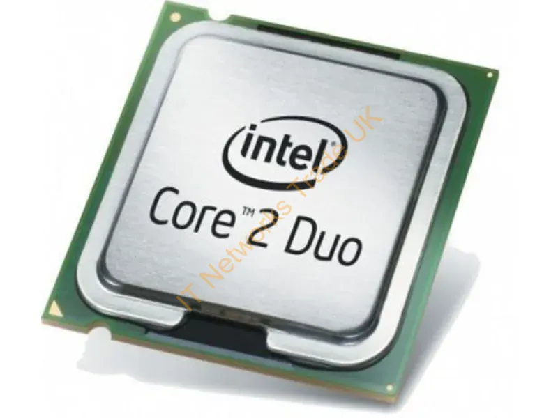 LF80537GF0212M - Intel Core T5250 Processor 1.5 Ghz 2 Mb L2 Tray