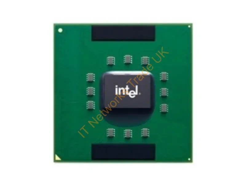 LF80537NE0361M - Intel Celeron Mobile 540 Processor 1.86 Ghz 1 Mb L2 Tray